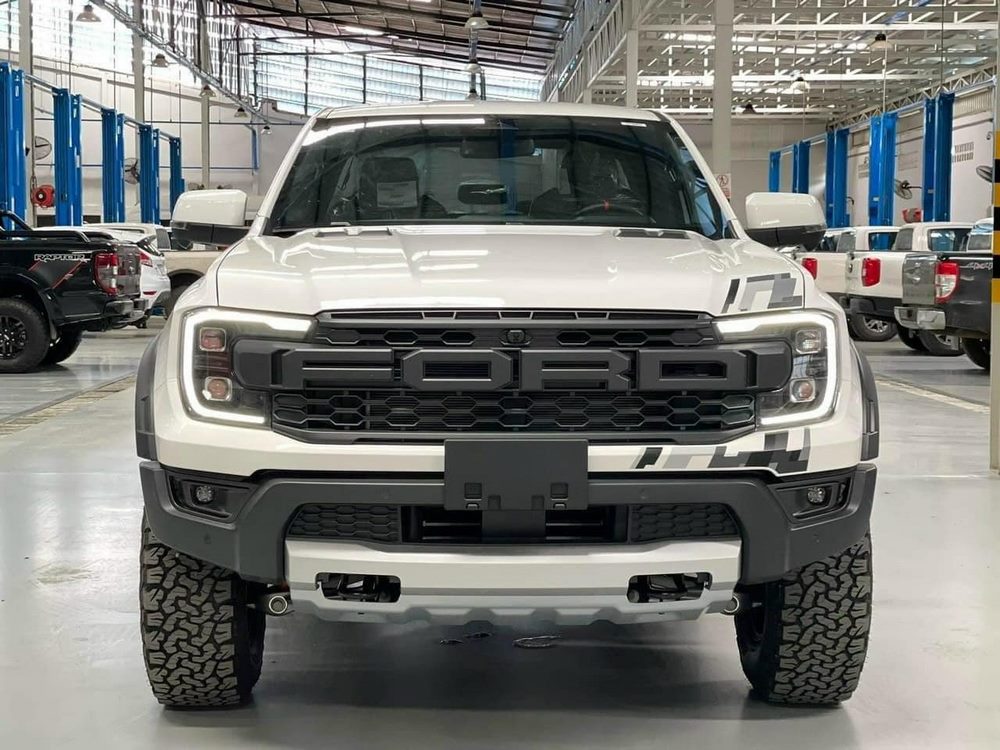 ford-ranger-raptor-1.jpg