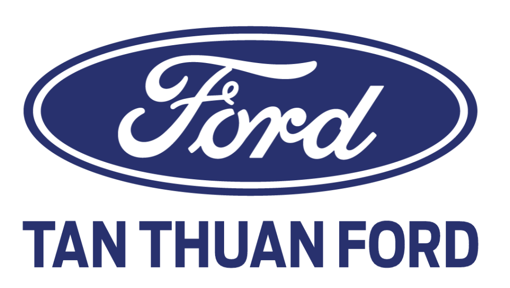 Tân Thuận Ford
